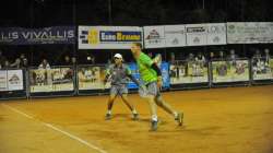 Finale Serie A Open Maschile 2015